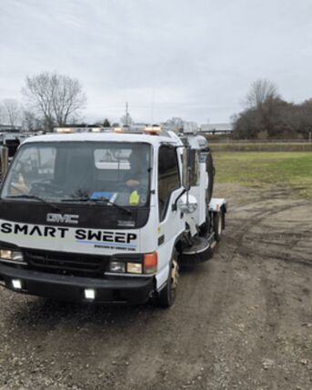 Toronto, Business, Reseal Driveway: Protect Your Investment With Expert Care