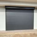 Best Roller Shutter Adelaide
