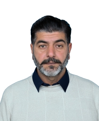 Riyadh, Job Seekers, Need Operator Job