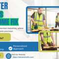 Carpenter Services Near Me Doha