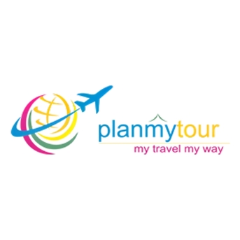 Kolkata, Travel, Plan My Tour - Travel Agency In Siliguri
