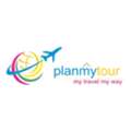 Plan My Tour - Travel Agency In Siliguri