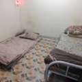 SAR 400/month,  Bed Space Available Neat And Clean Room