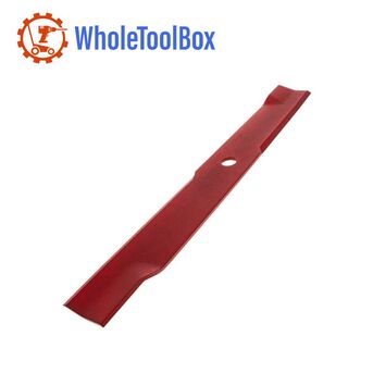 Chicago, Appliances, USD 51,  Exmark 103-6389-S 24.5" Lcow Lift Blade