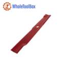 USD 51,  Exmark 103-6389-S 24.5" Lcow Lift Blade