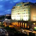 Greenpark Hotel | Practical Stay In Vadapalani