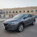 SAR 35000,  Mazda CX9,  2015,  Automatic,  265000 KM,  Full Option Neat & Clean