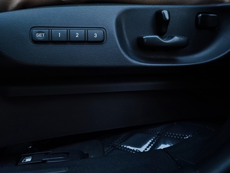 Jeddah, Vehicles, Cars & Trucks , SAR 35000,  Mazda CX9,  2015,  Automatic,  265000 KM,  Full Option Neat & Clean