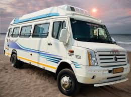 Ahmedabad, Travel, Tempo Traveller Hire In Ahmedabad | Comfortable Group Travel &ndash; Cab In Gujarat
