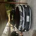 SAR 58000,  Toyota RAV4,  2013,  Automatic,  162000 KM,  Excellent Condition