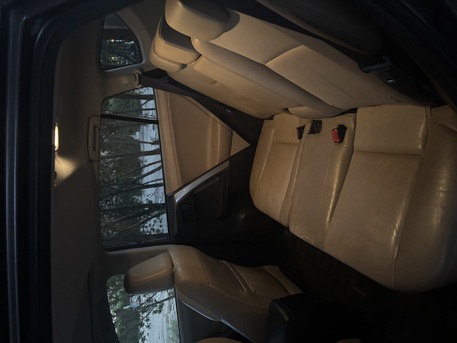 Dammam, Vehicles, Cars & Trucks , SAR 58000,  Toyota RAV4,  2013,  Automatic,  162000 KM,  Excellent Condition