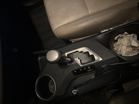 Dammam, Vehicles, Cars & Trucks , SAR 58000,  Toyota RAV4,  2013,  Automatic,  162000 KM,  Excellent Condition