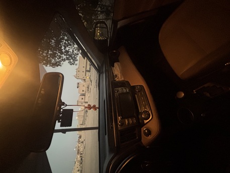 Dammam, Vehicles, Cars & Trucks , SAR 58000,  Toyota RAV4,  2013,  Automatic,  162000 KM,  Excellent Condition
