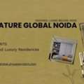 2 BR,  Signature Global Noida &ndash; Redefining Urban Comfort