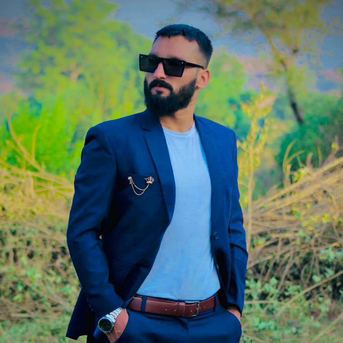 Manama, Job Seekers, Safety Officer