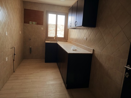 Tubli, Apartments/Houses, BHD 180/month,  2 BR,  2 Bedroom Flat For Rent