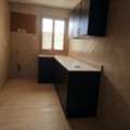 BHD 180/month,  2 BR,  2 Bedroom Flat For Rent