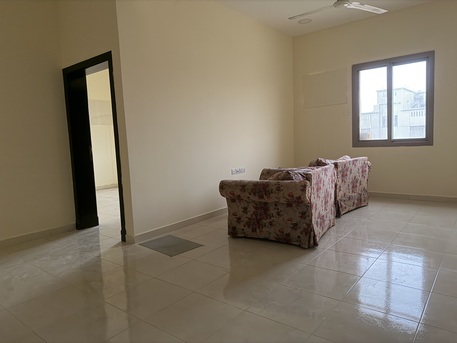 Tubli, Apartments/Houses, BHD 180/month,  2 BR,  2 Bedroom Flat For Rent