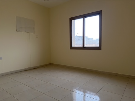 Tubli, Apartments/Houses, BHD 180/month,  2 BR,  2 Bedroom Flat For Rent