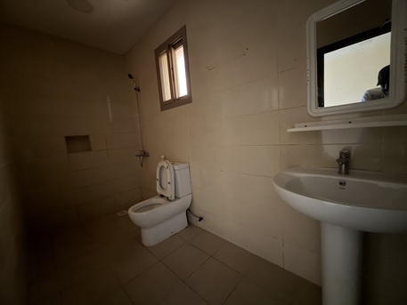 Tubli, Apartments/Houses, BHD 180/month,  2 BR,  2 Bedroom Flat For Rent