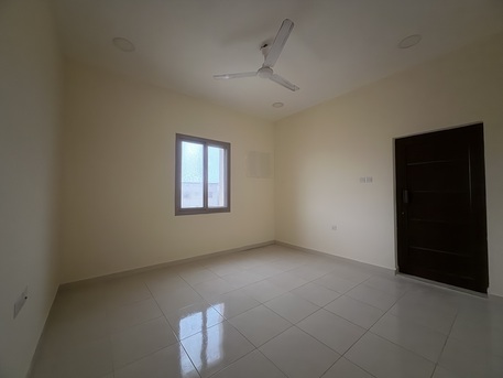 Tubli, Apartments/Houses, BHD 180/month,  2 BR,  2 Bedroom Flat For Rent