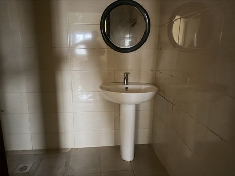 Tubli, Apartments/Houses, BHD 180/month,  2 BR,  2 Bedroom Flat For Rent