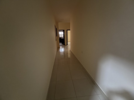 Tubli, Apartments/Houses, BHD 180/month,  2 BR,  2 Bedroom Flat For Rent