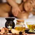 Relax, Restore, Rejuvenate With Premium Aroma Massage In Houston | EComStreet