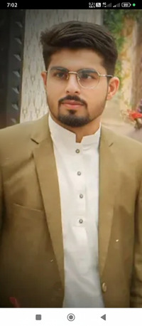 Riyadh, Job Seekers, Food Packing Job