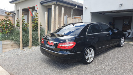 Sydney, Cleaning, Professional Auto Detailing Services | Majha Car Detailing