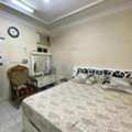 SAR 800/month,  14 Sq. Meter,  1 BR, Furnished Room For Pakistani Or Indian Muslim Bachelor