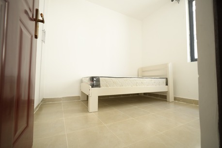 Nairobi, Real Estate For Sale, KES 4500000,  2 BR,  1500 Sq. Feet,  Apartment For Sale In Kikopey[Terrian Homes]