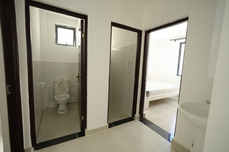 Nairobi, Real Estate For Sale, KES 4500000,  2 BR,  1500 Sq. Feet,  Apartment For Sale In Kikopey[Terrian Homes]