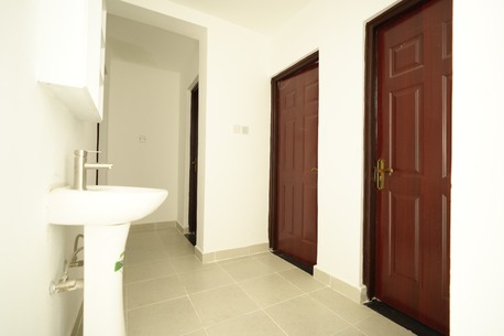 Nairobi, Real Estate For Sale, KES 4500000,  2 BR,  1500 Sq. Feet,  Apartment For Sale In Kikopey[Terrian Homes]