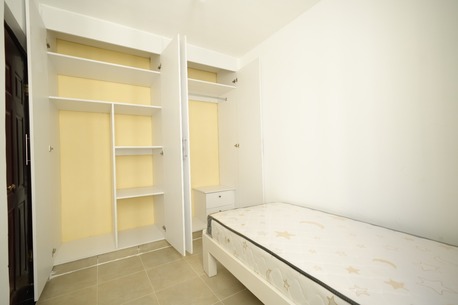 Nairobi, Real Estate For Sale, KES 4500000,  2 BR,  1500 Sq. Feet,  Apartment For Sale In Kikopey[Terrian Homes]