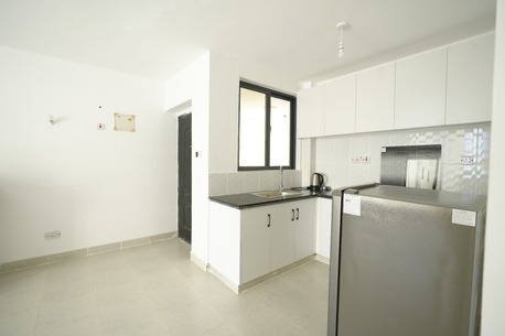 Nairobi, Real Estate For Sale, KES 4500000,  2 BR,  1500 Sq. Feet,  Apartment For Sale In Kikopey[Terrian Homes]