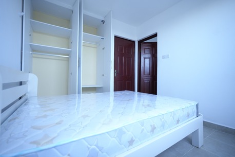 Nairobi, Real Estate For Sale, KES 4500000,  2 BR,  1500 Sq. Feet,  Apartment For Sale In Kikopey[Terrian Homes]