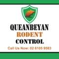 Queanbeyan Rodent Control