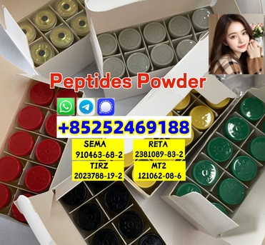 La Paz, Health & Beauty Items, VEF 20,  Clearance Sale: CAS 49851-31-2 &ndash; Limited Quantity Left!