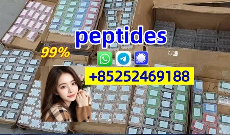 London, Health & Beauty Items, GBP 20,  High Purity Peptides For Weight Loss Factory Direct Sale