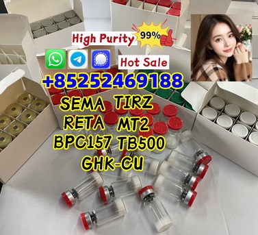 London, Health & Beauty Items, GBP 20,  High Purity Peptides For Weight Loss Factory Direct Sale