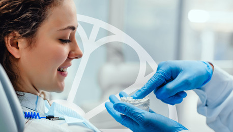 London, Health, Specialist Oral Surgery In Bristol | Expert Dental Surgeons