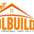 Reliable Concrete Work In Fayetteville TN | VolBuild LLC