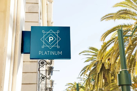 New York, Business, Custom Blade Signs Tampa | Eye-Catching Outdoor Signage Solutions By Amazing Signs