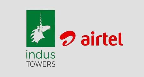 Gurgaon, Technical, Indus Towers India | Telecom Infrastructure Solutions