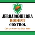 Jerrabomberra Rodent Control