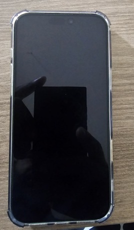 Khobar, Items Wanted, IPhone 17 Pro Max For Sale