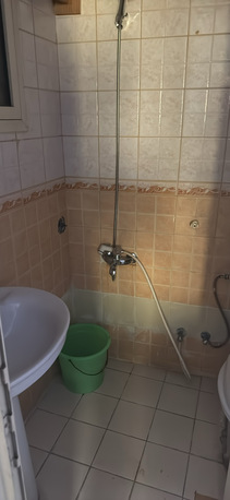 Dammam, Apartments/Houses, SAR 500/month,  1 BR,  Room Rent Al Khobar