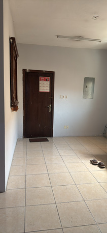 Dammam, Apartments/Houses, SAR 500/month,  1 BR,  Room Rent Al Khobar