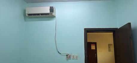 Dammam, Apartments/Houses, SAR 500/month,  1 BR,  Room Rent Al Khobar
